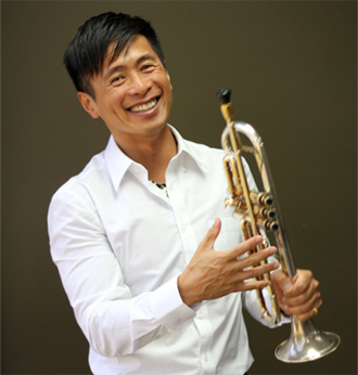 Vince Mai Quintet