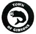 town of gibsons