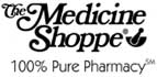 medicine shoppe