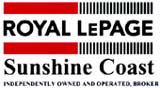 royal lepage