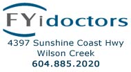 fyi doctors
