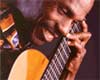 celso machado