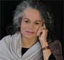 gail bowen