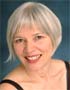amanda tolsoff