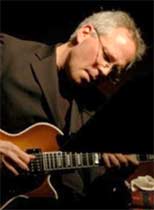 bill coon