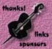 thanks