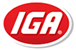 iga