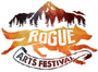 rogue fest