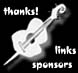 thanks!