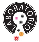 laboratorio